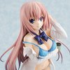 Classroom of the Elite Honami Ichinose: Changing Clothes Ver. 1/7 Scale Figure