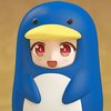 Nendoroid More Penguin Face Parts Case