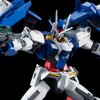 HGBD 1/144 Gundam Build Divers Gundam 00