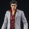 Digsta Like a Dragon Kazuma Kiryu (Re-run)
