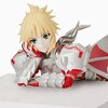 Fate/Grand Order -Divine Realm of the Round Table: Camelot- Paladin; Agateram Mordred Premium Perching Figure
