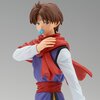 DXF Yu Yu Hakusho Koenma: 30th Anniversary