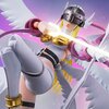 S.H.Figuarts Digimon Adventure Angewomon