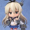 Nendoroid Shimakaze