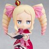 Nendoroid Re:Zero -Starting Life in Another World- Beatrice (Re-run)