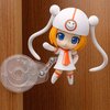 Nendoroid More: Clip Stand 1.5 (Crystal Clear)