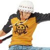 Maximatic One Piece Trafalgar Law I