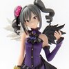 The Idolm@ster Cinderella Girls Ranko Kanzaki - Rosenburg Engel