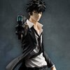 G.E.M. Series Psycho-Pass Shinya Kogami 10th Anniversary