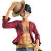 One Piece Monkey D. Luffy Memory Figure