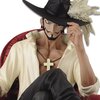 One Piece Creator x Creator: Dracule Mihawk (Re-run)