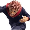Jujutsu Kaisen Yuji Itadori Non-Scale Figure (Re-run)