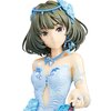 ESPRESTO est Dressy and Snow Makeup The Idolm@ster Cinderella Girls Kaede Takagaki
