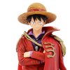 One Piece King of Artist: Monkey D. Luffy -20th Limited-