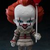 Nendoroid It Pennywise