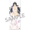 Senran Kagura: New Wave G Burst Ikaruga Life-Size Tapestry