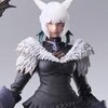 Bring Arts Final Fantasy XIV Y'shtola Rhul