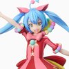 Project Sekai: Colorful Stage! feat. Hatsune Miku Super Premium Figure (Re-run)