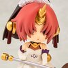 Toy’s Works Collection Niitengo Premium Fate/Apocrypha Black Faction: Berserker of Black