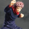 Jujutsu Kaisen Yuji Itadori Non-Scale Figure