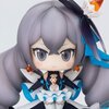 Asteroid Series Honkai Impact 3rd Bronya Zaychik: Herrscher of Reason