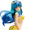 Urusei Yatsura -Relax Time- Lum Vol. 2 Non-Scale Figure