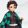 Demon Slayer: Kimetsu no Yaiba Grandista Tanjiro Kamado (Re-run)