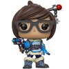 Pop! Games: Overwatch - Mei
