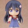 Nendoroid Wataten!: An Angel Flew Down to Me: Precious Friends Hana Shirosaki