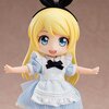Nendoroid Doll: Alice (Re-run)