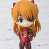 Figuarts Mini Rebuild of Evangelion Asuka Shikinami Langley