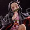 Kimetsu no Yaiba Nezuko Kamado 1/8 Scale Figure