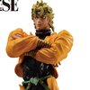 Ichibansho Figure JoJo's Bizarre Adventure Dio Brando (Stardust Crusaders)