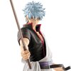 Gintama Katsugeki -Kabukicho Issen- Gintoki Sakata