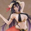 Coreful Figure Overlord Albedo: Dancer Ver.