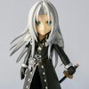 Adorable Arts Final Fantasy VII Remake Sephiroth (Re-run)