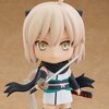 Nendoroid Fate/Grand Order Saber/Okita Souji