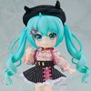 Nendoroid Doll Hatsune Miku: Date Outfit Ver.