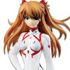 Ichibansho Figure Evangelion: 3.0+1.0 Eva-13 Starting! Asuka Shikinami Langley