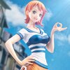 Portrait of Pirates One Piece Playback Memories Nami
