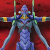 Rebuild of Evangelion Evangelion Unit-13 Premium Figure