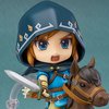 Nendoroid Link: Breath of the Wild Ver. DX Edition (Re-run)