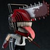 Nendoroid Chainsaw Man Denji (Re-run)