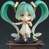 Nendoroid Hatsune Miku: Symphony 5th Anniversary Ver. (Re-run)