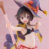 Coreful Figure KonoSuba: God's Blessing on This Wonderful World! 3 Megumin: Swimsuit Ver.