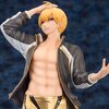 Fate/Extella Gilgamesh: Beautiful Body of Attraction and Adoration Ver. 1/8 Scale Figure