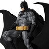 Mafex Batman: Hush Black Ver. (Re-run)