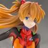 Evangelion: 3.0 You Can (Not) Redo Asuka Shikinami Langley 1/6 Scale Figure