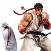AmiAmi [Character & Hobby Shop]  STREET FIGHTER III 3rd STRIKE - Fighters  Legendary Ryu 1/8 Complete Figure (Milestone Limited Distribution)(Released)