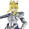 Servant Figure Fate/Grand Order -Divine Realm of the Round Table: Camelot- Lion King